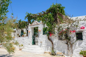 Itonia House